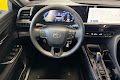 2026 Toyota Crown Signia XLE