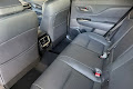 2026 Toyota Crown Signia XLE