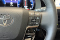 2026 Toyota Crown Signia XLE
