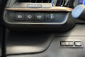 2026 Toyota Crown Signia XLE