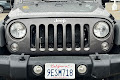 2018 Jeep Wrangler JK Unlimited Sport S