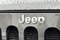 2018 Jeep Wrangler JK Unlimited Sport S
