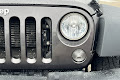 2018 Jeep Wrangler JK Unlimited Sport S