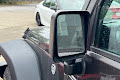 2018 Jeep Wrangler JK Unlimited Sport S
