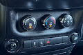 2018 Jeep Wrangler JK Unlimited Sport S