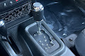 2018 Jeep Wrangler JK Unlimited Sport S