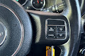 2018 Jeep Wrangler JK Unlimited Sport S