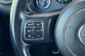 2018 Jeep Wrangler JK Unlimited Sport S