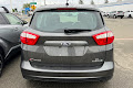 2015 Ford C-Max Hybrid SE