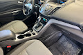 2015 Ford C-Max Hybrid SE