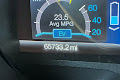 2015 Ford C-Max Hybrid SE