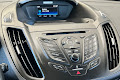 2015 Ford C-Max Hybrid SE