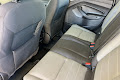 2015 Ford C-Max Hybrid SE