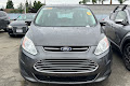 2015 Ford C-Max Hybrid SE