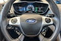 2015 Ford C-Max Hybrid SE
