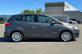 2015 Ford C-Max Hybrid SE