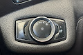 2015 Ford C-Max Hybrid SE