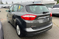 2015 Ford C-Max Hybrid SE