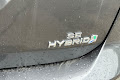 2015 Ford C-Max Hybrid SE