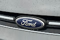 2015 Ford C-Max Hybrid SE