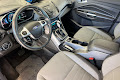 2015 Ford C-Max Hybrid SE
