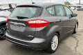 2015 Ford C-Max Hybrid SE