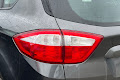 2015 Ford C-Max Hybrid SE