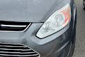2015 Ford C-Max Hybrid SE