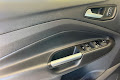 2015 Ford C-Max Hybrid SE