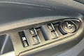 2015 Ford C-Max Hybrid SE