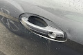 2015 Ford C-Max Hybrid SE