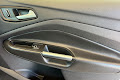2015 Ford C-Max Hybrid SE