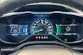 2015 Ford C-Max Hybrid SE