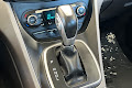2015 Ford C-Max Hybrid SE