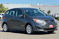 2015 Ford C-Max Hybrid SE