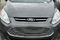 2015 Ford C-Max Hybrid SE