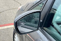 2015 Ford C-Max Hybrid SE