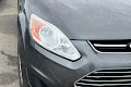 2015 Ford C-Max Hybrid SE