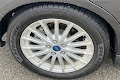 2015 Ford C-Max Hybrid SE