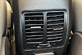 2015 Ford C-Max Hybrid SE