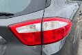 2015 Ford C-Max Hybrid SE
