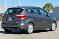 2015 Ford C-Max Hybrid SE