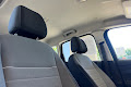 2015 Ford C-Max Hybrid SE