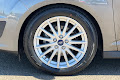 2015 Ford C-Max Hybrid SE