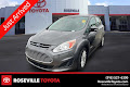2015 Ford C-Max Hybrid SE