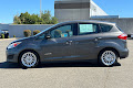 2015 Ford C-Max Hybrid SE