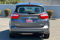 2015 Ford C-Max Hybrid SE