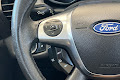 2015 Ford C-Max Hybrid SE