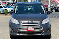 2015 Ford C-Max Hybrid SE