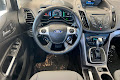 2015 Ford C-Max Hybrid SE